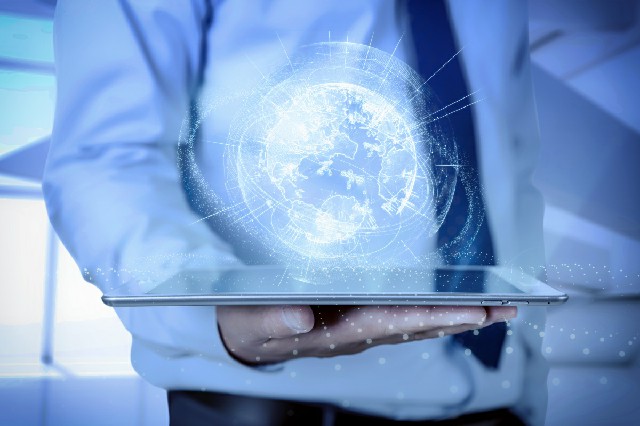 昆山企业贷款政策助力发展 优惠多(图1)